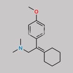 Venlafaxine Impurity 9 CAS#: 1997279-63-6