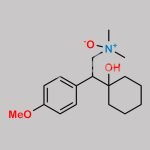 Venlafaxine N-Oxide CAS#: 1094598-37-4