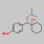 Venlafaxine R-Isomer CAS#: 93413-46-8
