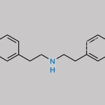 Verapamil Dimer Impurity 1 CAS#: 24997-88-4