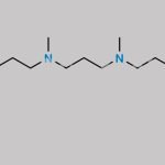 Verapamil EP Impurity A CAS#: 141991-88-0
