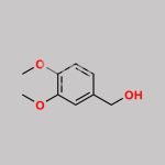Verapamil EP Impurity E CAS#: 93-03-8