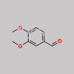 Verapamil EP Impurity G CAS#: 120-14-9