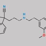 Verapamil EP Impurity J CAS#: 67018-85-3