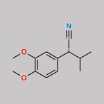 Verapamil EP Impurity K CAS#: 20850-49-1