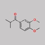 Verapamil EP Impurity L CAS#: 14046-55-0