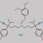 Verapamil EP Impurity M CAS#: 190850-50-1