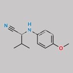 Verapamil Impurity 11 CAS#: 1186231-27-5