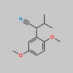 Verapamil Impurity 14 CAS#: 1082435-26-4