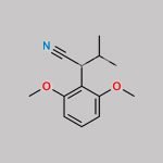 Verapamil Impurity 16 CAS#: 2110666-93-6