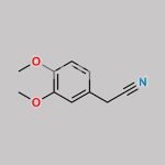 Verapamil Impurity 5 CAS#: 93-17-4