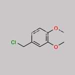 Verapamil Impurity 7 CAS#: 7306-46-9