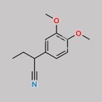 Verapamil Impurity 8 CAS#: 39066-05-2