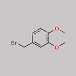 Verapamil Impurity 9 CAS#: 21852-32-4