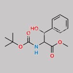 Vibegron Impurity 1 CAS#: 439612-08-5