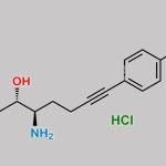 Vibegron Impurity 10 CAS#: N/A