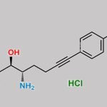 Vibegron Impurity 11 CAS#: N/A