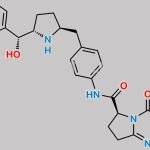 Vibegron Impurity 12 CAS#: N/A