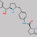Vibegron Impurity 13 CAS#: N/A