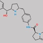Vibegron Impurity 14 CAS#: N/A