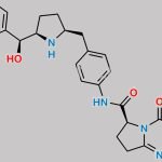 Vibegron Impurity 15 CAS#: N/A