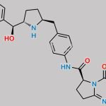 Vibegron Impurity 16 CAS#: N/A