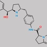 Vibegron Impurity 17 CAS#: N/A