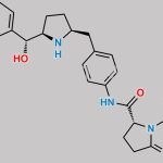 Vibegron Impurity 18 CAS#: N/A