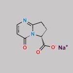 Vibegron Impurity 19 CAS#: N/A