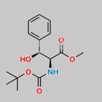 Vibegron Impurity 2 CAS#: 136620-82-1