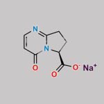 Vibegron Impurity 20 CAS#: N/A