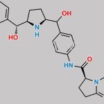 Vibegron Impurity 21 CAS#: N/A