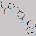 Vibegron Impurity 23 CAS#: N/A