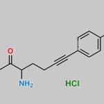 Vibegron Impurity 24 CAS#: N/A