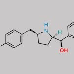 Vibegron Impurity 26 CAS#: 1295539-30-8