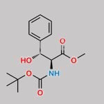 Vibegron Impurity 3 CAS#: 136620-75-2