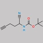 Vibegron Impurity 5 CAS#: 1628836-07-6
