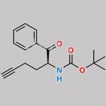Vibegron Impurity 6 CAS#: 1538628-99-7