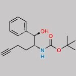 Vibegron Impurity 7 CAS#: 1437235-52-3