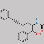 Vibegron Impurity 8 CAS#: 1628836-10-1