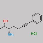 Vibegron Impurity 9 CAS#: N/A