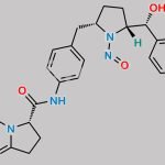 Vibegron Nitroso Impurity 1 CAS#: N/A
