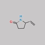Vigabatrin EP Impurity A CAS#: 7529-16-0