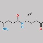 Vigabatrin Impurity F CAS#: 794466-81-2