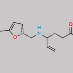 Vigabatrin Impurity 5 CAS#: N/A