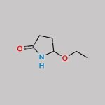 Vigabatrin Impurity 7 CAS#: 39662-63-0