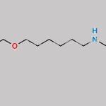Vilanterol CAS#: 503068-34-6