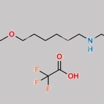 Vilanterol Impurity 1 CAS#: N/A