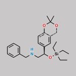 Vilanterol Impurity 10 CAS#: 452342-07-3