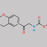 Vilanterol Impurity 12 CAS#: 452339-71-8